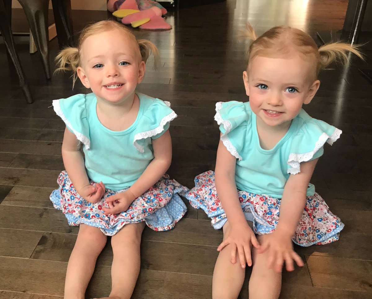 Heartland Amy And Ty Have A Baby