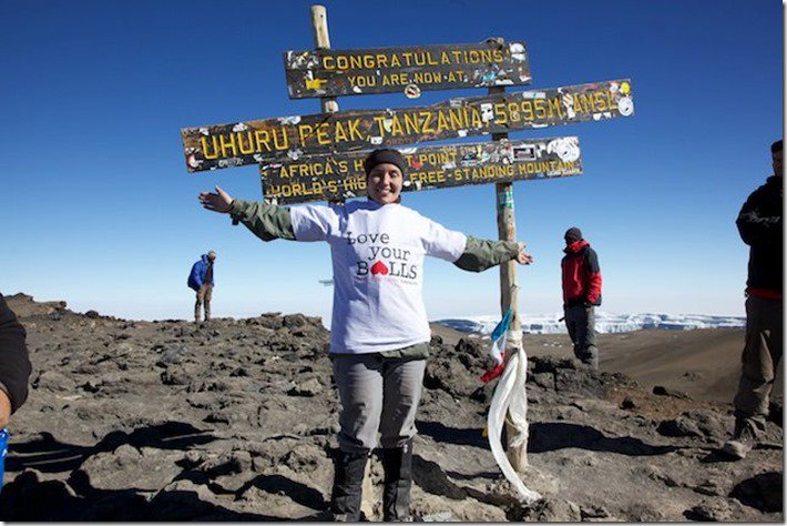 msft4startups's tweet image. Get to know our Global Head of Microsoft for Startups! Meet @annie_parker and learn what drives her passion to help #startups attract customers &amp;amp; grow their business: msft.social/Ne3TsS  #FemaleFounders