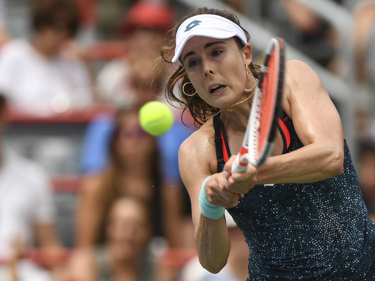 France tv sport on Twitter: 