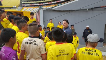 Ver imagen en Twitter