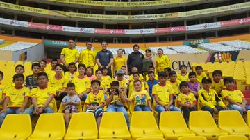 Ver imagen en Twitter