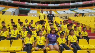 Ver imagen en Twitter