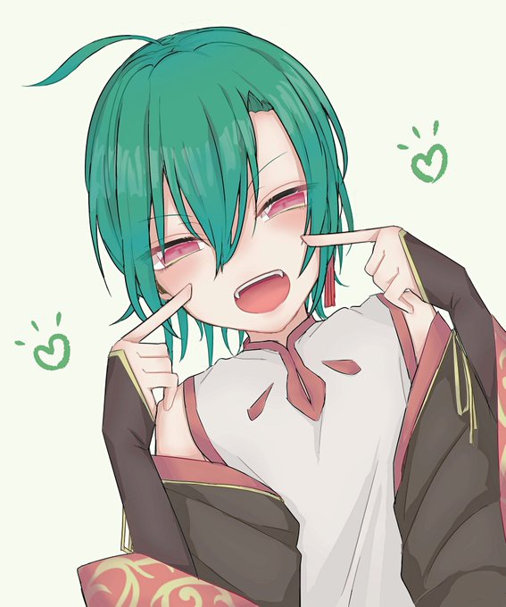 緑仙はやく見ろのtwitterイラスト検索結果 古い順 緑仙はやく見ろのtwitterイラスト検索結果 古い順