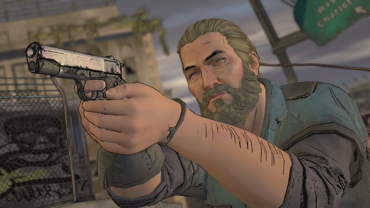 AngryProtection's tweet image. "Am I tripping, or is that a gay Mexican?"

⊸ Bisexual
⊸ MultiShip
⊸ (N)SFW
⊸ Serious/Crack
⊸ Angry Boi