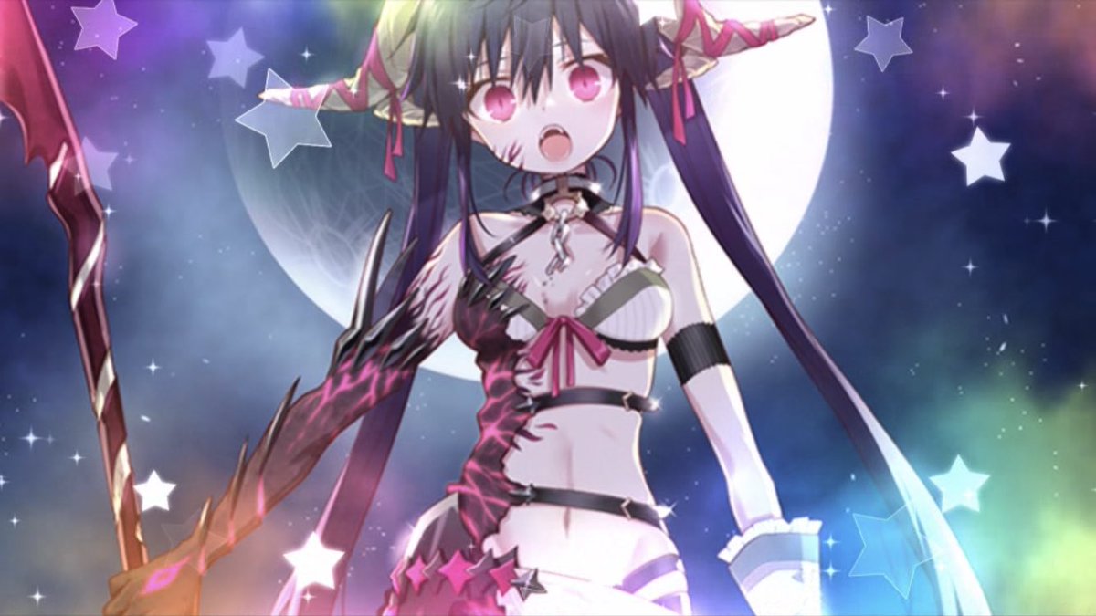 小澤亜李誕生祭18 小澤亜李誕生祭18