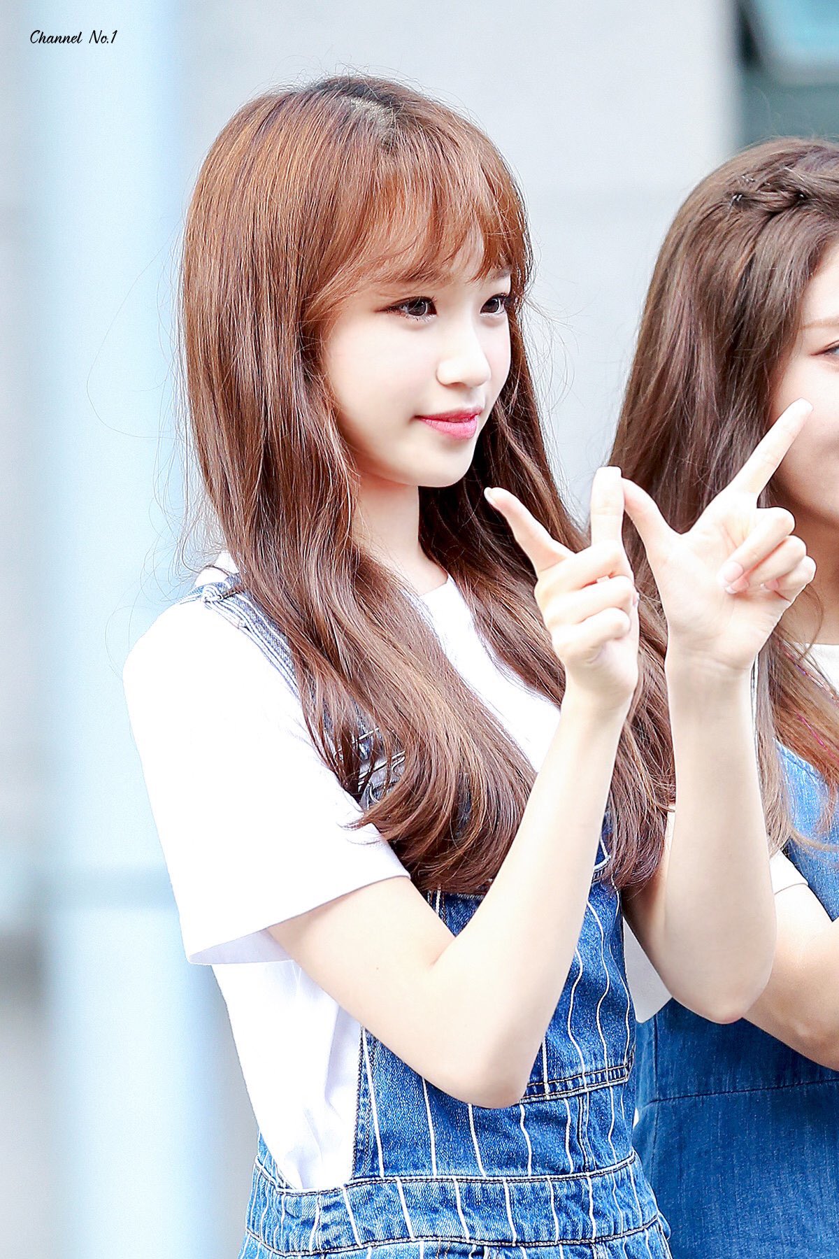 DkLKPneX4AAtFtL.jpg:orig