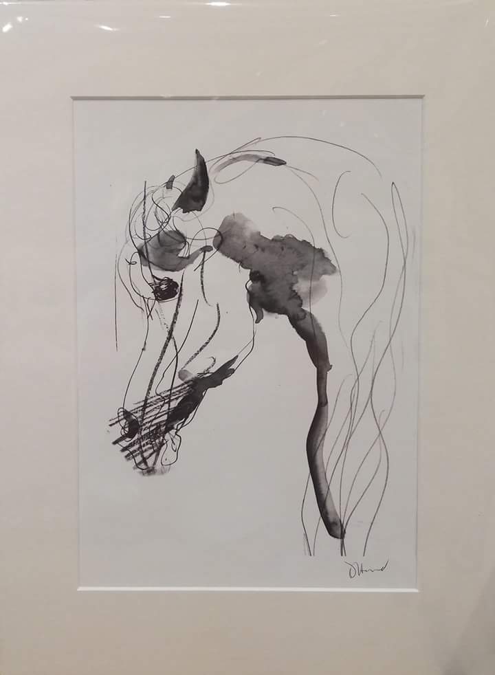 Inspirations Gallery tweet media