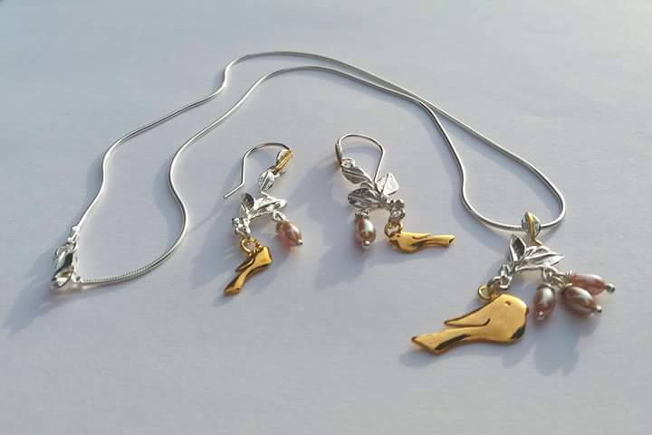 Inspirations Gallery tweet media