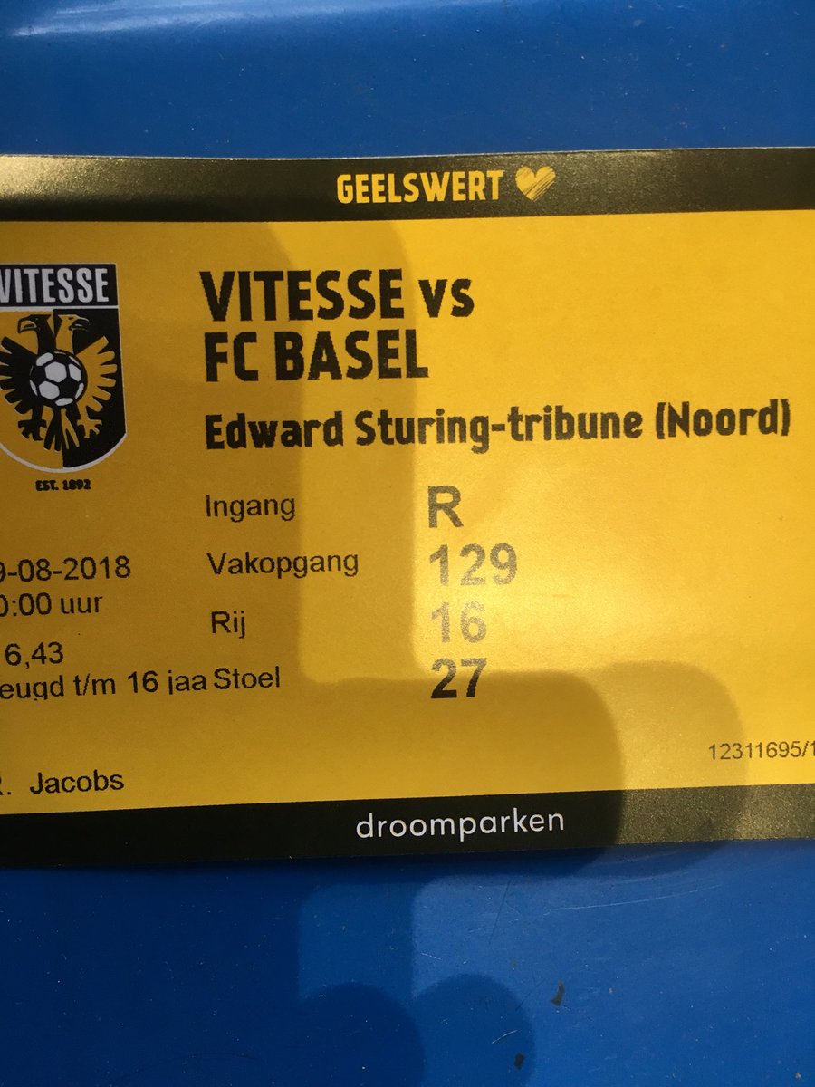 RemkoJacobs's tweet photo. https://t.co/PDnizyRXWm