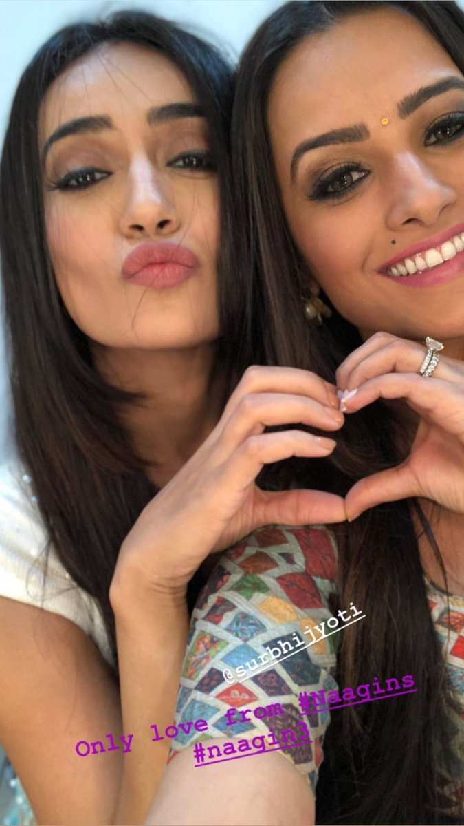 Yuqoridan chiroyli dumbalar