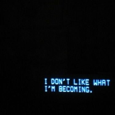 AngryProtection's tweet image. "Am I tripping, or is that a gay Mexican?"

⊸ Bisexual
⊸ MultiShip
⊸ (N)SFW
⊸ Serious/Crack
⊸ Angry Boi