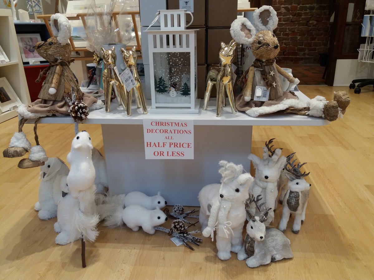 Inspirations Gallery tweet media