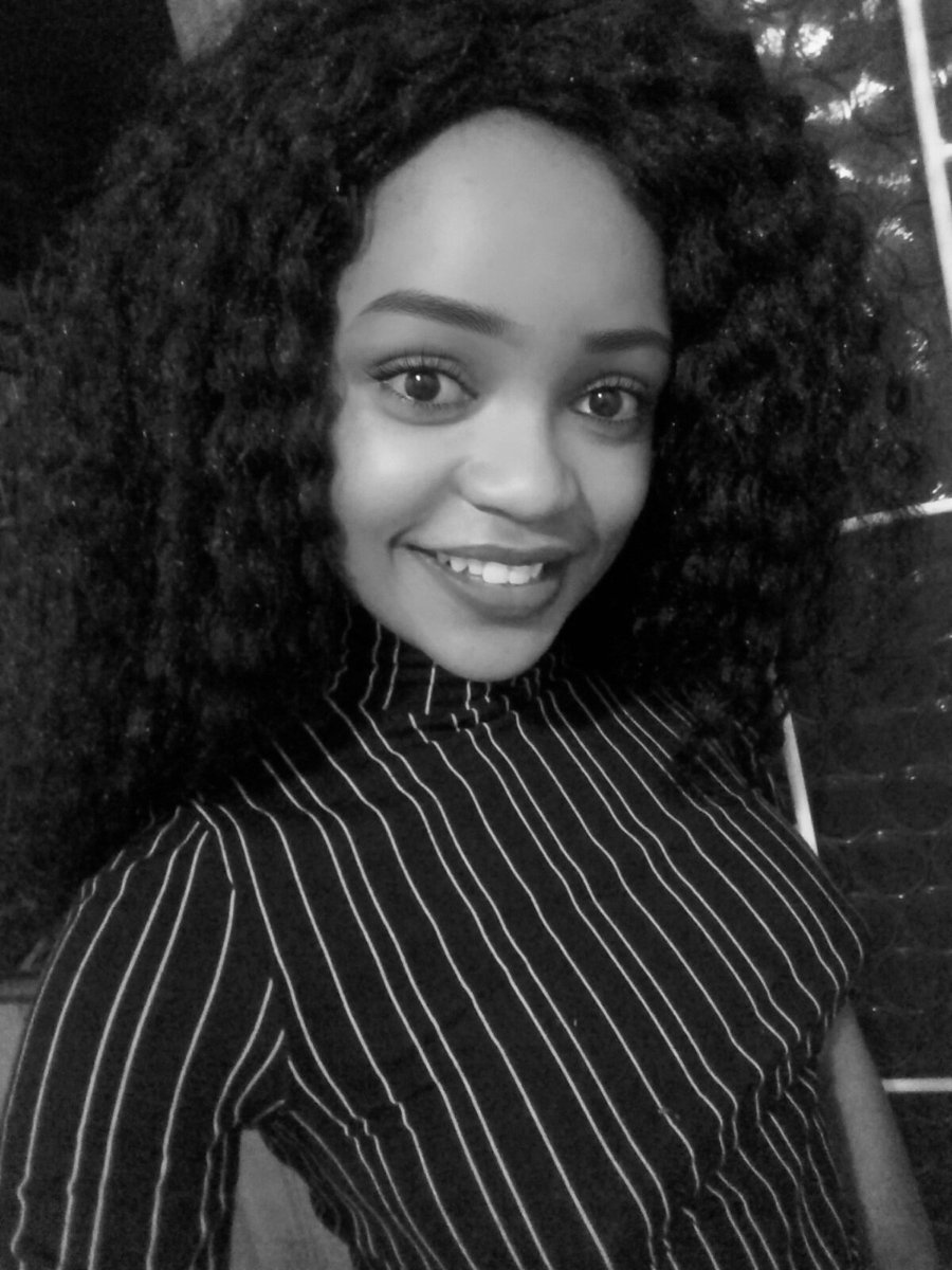 RiRi_577's tweet photo. #NewProfilePic 
😊😊 https://t.co/qNwjIZ58Um