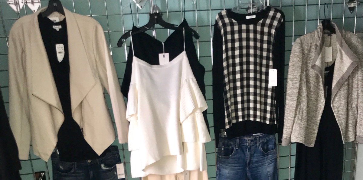 CutestClothes's tweet photo. Loving https://t.co/6Va0iQFzUa https://t.co/8bjk7Bffh6