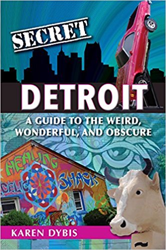 KarenDybis's tweet photo. WATCH THE VIDEO! "You saved the store": How Book Beat remains open after Borders closed down two miles away https://t.co/zvB1bSkCkY via @monsterisland and @Newsweek
#SecretDetroit https://t.co/PZ0GXDnBQq