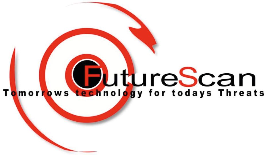 Are you looking for the latest innovative threat detection technology? Contact us now! #threatdetection #machines #contactus buff.ly/2AJebFb