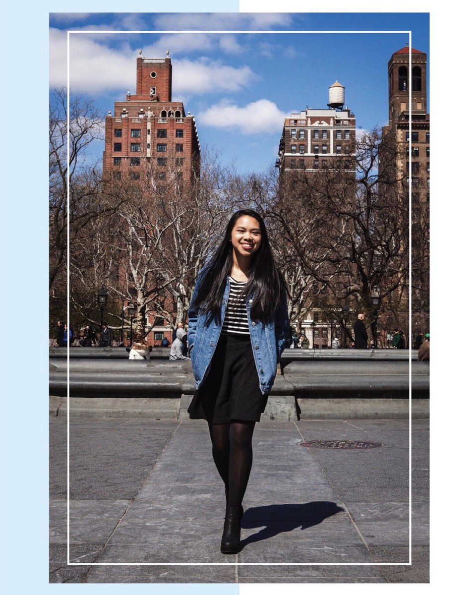 MsNikkiCastillo's tweet photo. Checkout my interview in the Aug 2018 issue (pg 42) of #UnclearMagazine on print or online at https://t.co/L7PZBn67Fz! ๐๐๐ #YoungHollywood #ActorsLife #SaveScorpion #SummerCampIsland #HearthStone #TheBrandPartners https://t.co/2cXpWQZpLl