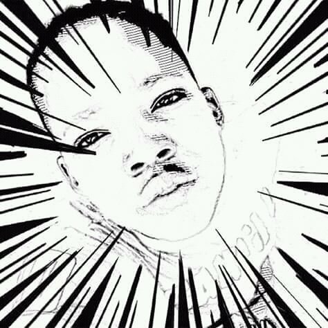 CalviManando's tweet image. 🎲Super Mario🎲