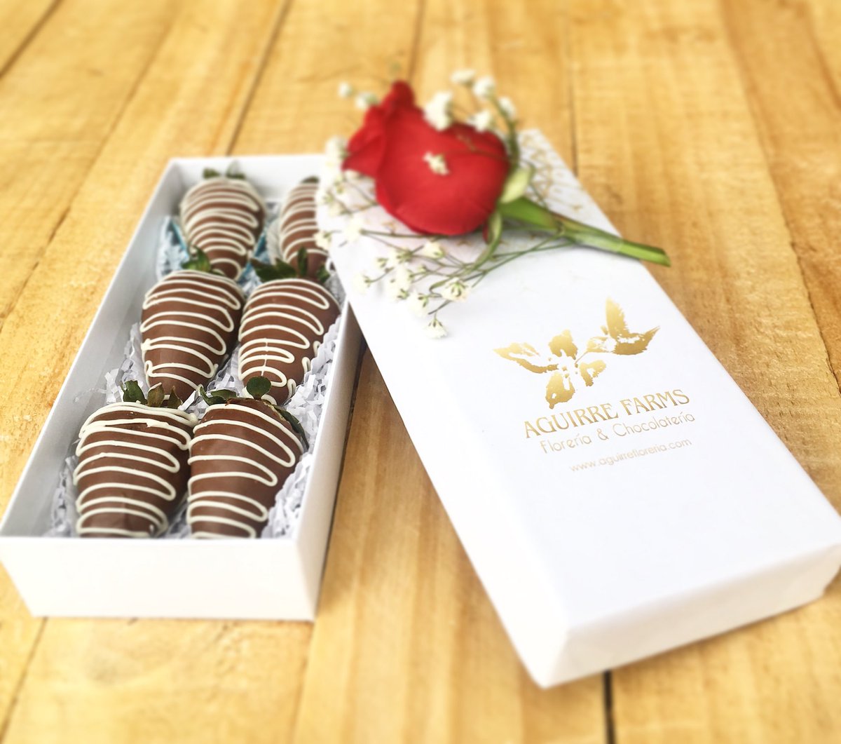 AguirreFloreria's tweet photo. Y para terminar con los #beneficios de #comer #fresasconchocolate 🍓🍫tenemos que son un #antiinflamatorio #natural 😮🤭
.
.
.
Ahora estamos en #cumbayá
#entregasgratis en #tumbaco #cumbayá #valledeloschillos
👉https://t.co/crkPxWsZh7 👈
📞0999795389 - 0986940174👀 https://t.co/sMtJQdKA5w