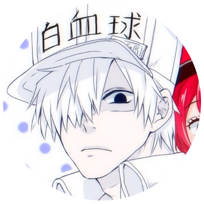 Icons Desu Close Auf Twitter Matching Icons Of U 1146 White Blood Cell And Ae 3803 Red Blood Cell Hataraku Saibou Cells At Work Pixiv Id Tw Retro T Co Pmn3mfzl2e Icons Desu Close Auf Twitter Matching Icons Of U 1146 White Blood Cell And Ae 3803 Red Blood Cell Hataraku Saibou Cells At Work Pixiv Id Tw Retro T Co Pmn3mfzl2e