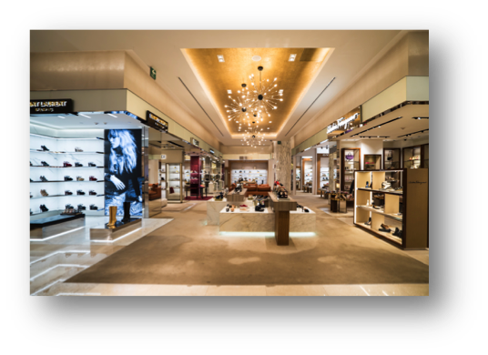 Corev_MX's tweet photo. #CorevMx en @palaciohierro #Polanco - "El Palacio de los Palacios" https://t.co/0DQ3i87V5C https://t.co/Ko88Zb9KYM