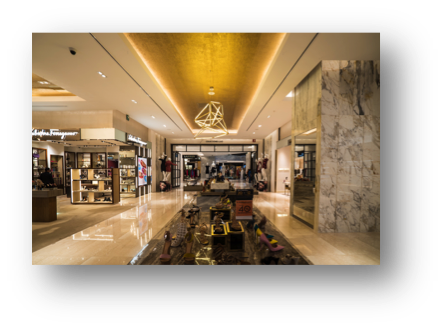 Corev_MX's tweet photo. #CorevMx en @palaciohierro #Polanco - "El Palacio de los Palacios" https://t.co/0DQ3i87V5C https://t.co/Ko88Zb9KYM