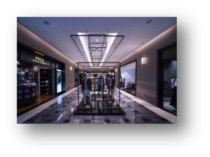 Corev_MX's tweet photo. #CorevMx en @palaciohierro #Polanco - "El Palacio de los Palacios" https://t.co/0DQ3i87V5C https://t.co/Ko88Zb9KYM