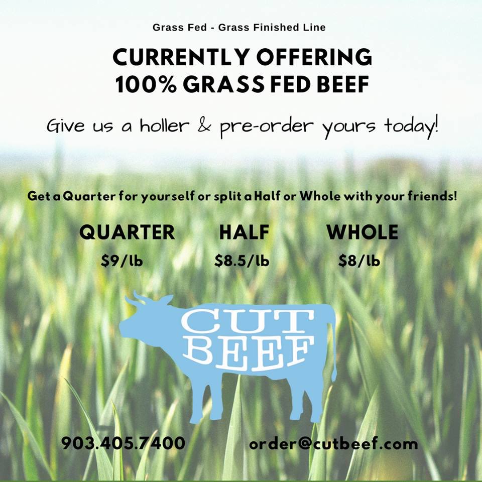 cut_beef's tweet photo. Call us now to order! https://t.co/aVYaE1HTBZ