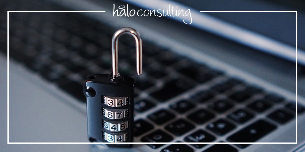 HaloConsultUK's tweet image. With and #EmployeeAssistanceProgramme, there are regulations requiring confidentiality, that provide penalties for unauthorised release of information, meaning your employees personal information is always secure!... ow.ly/oXFA30kHLcr #SMEHourUK
