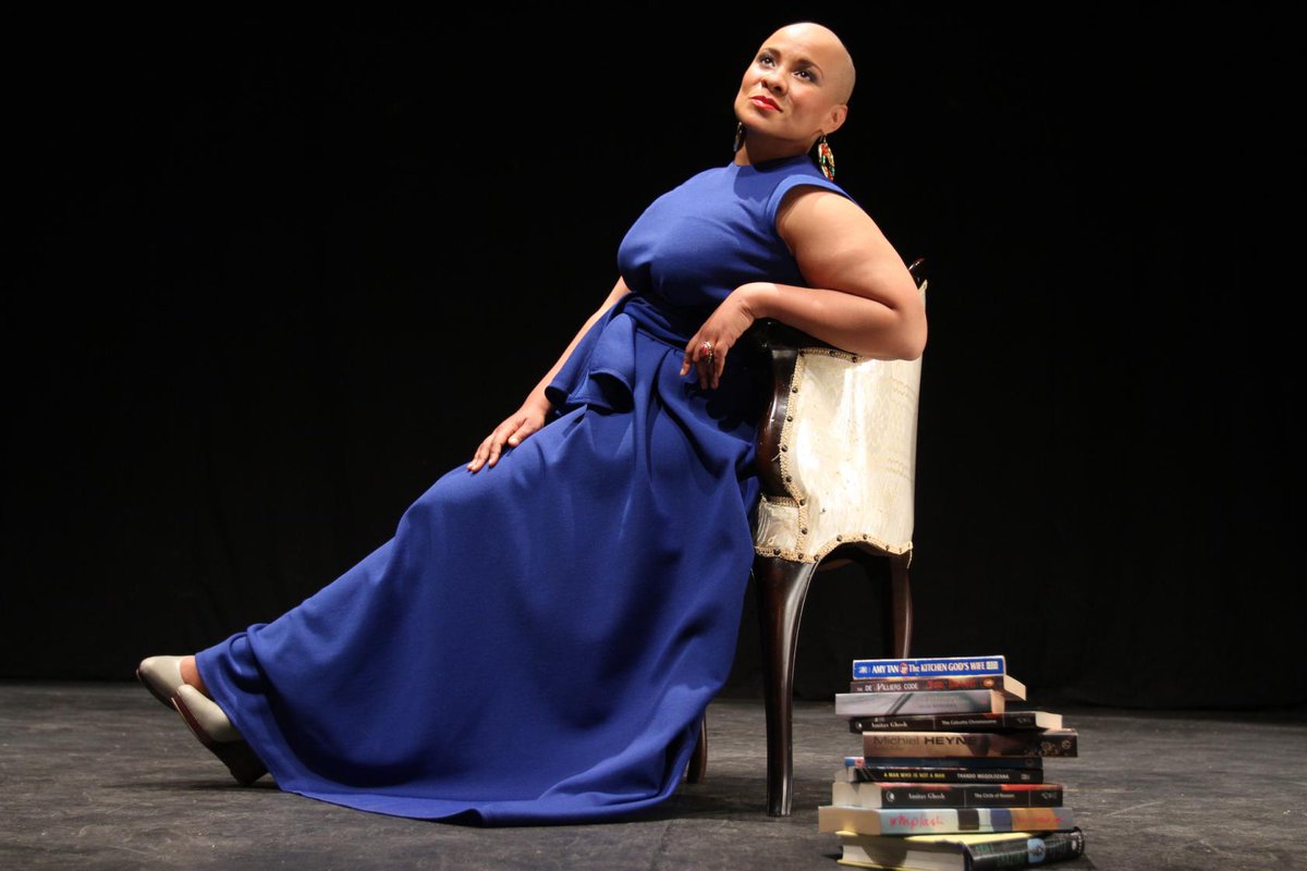 OrbitJazz's tweet photo. Make sure you are on your way to this beautiful show! We still have space.
#HappyWomensDay #orbitjazz #live #poetry #WordsInMotion https://t.co/DxCu0jR3bj