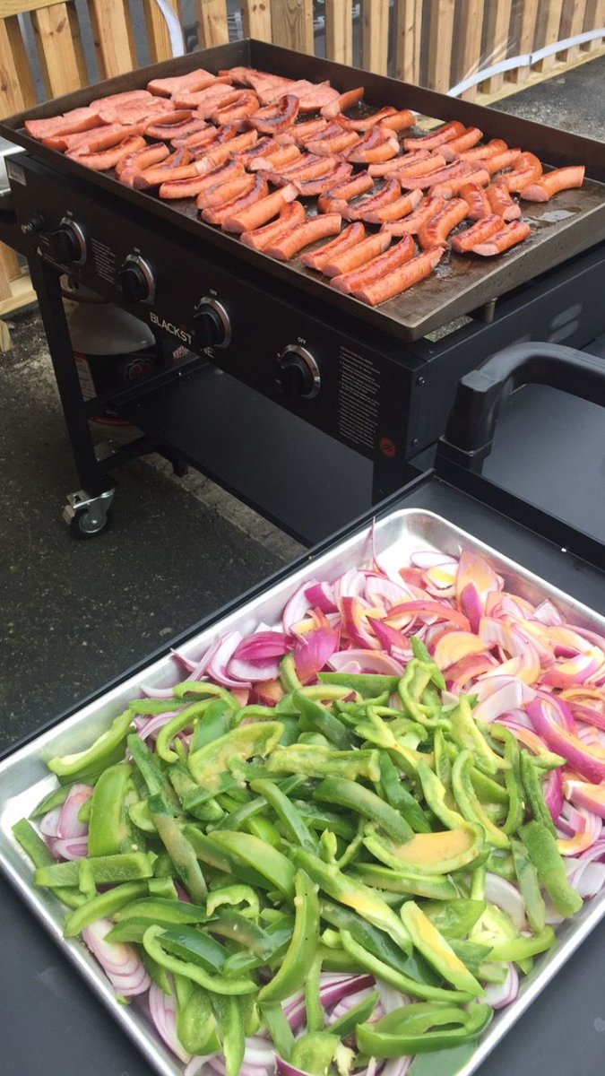 AlpineSpringsRR tweet media