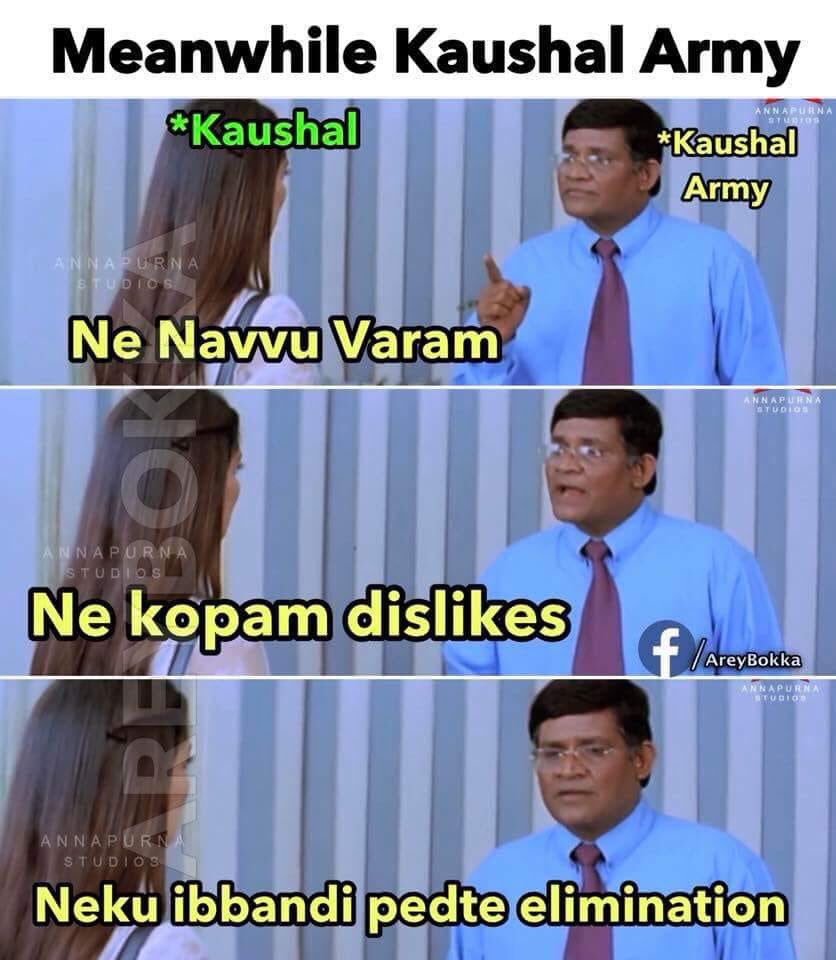 DkLMwa1U8AAki8_.jpg:large