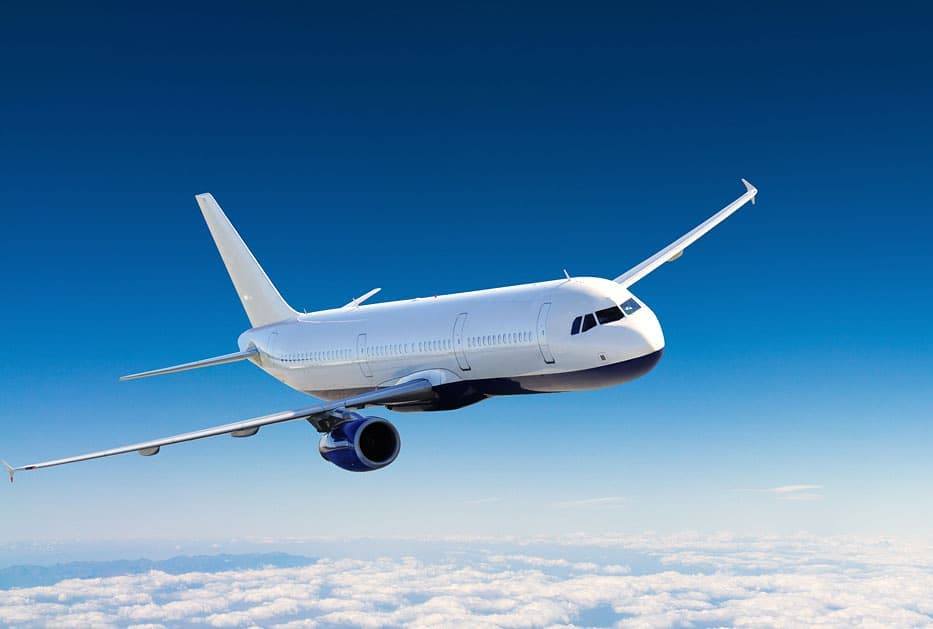 Tunas_Partners's tweet photo. Not only will we offer you an amazing flight price but we will also give you all the necessary information you need before your trip. 
Contact us for your flight booking now!!!
.
#travelagent #educationconsultant #lagos #abuja #corporateconsultant #africa #Nigeria #business https://t.co/pTE6iolw44