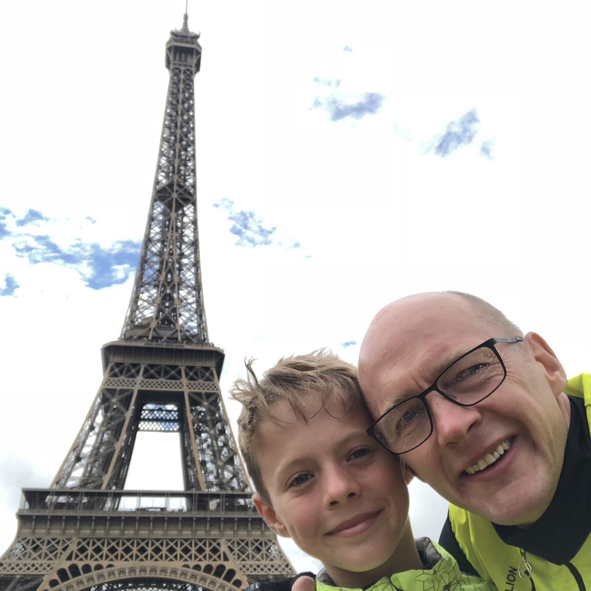 Nick Hanmer tweet media