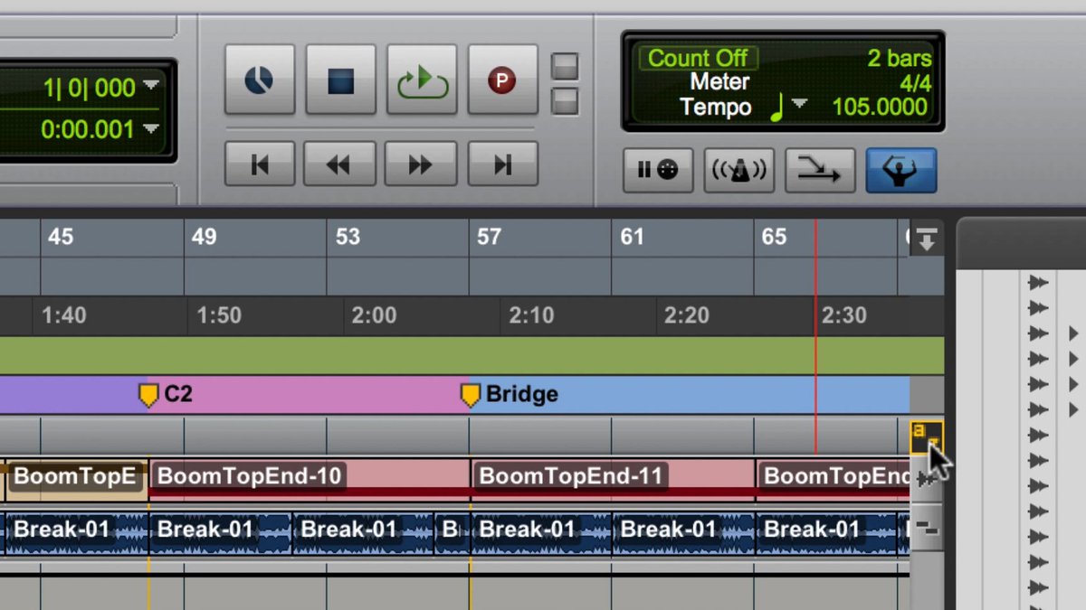 pro tools 11 mac hack pro tools 11 mac hack