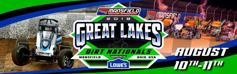 FASTseries's tweet photo. Be sure to stop by the BOSS merchandise trailer this weekend at the 2018 Great Lakes Dirt Nationals at Mansfield Speedway and pick up a FAST hoodie or T-shirt! Hoodies are on sale for $25 and the T-shirt on sale for $10! https://t.co/y89GkziuRl