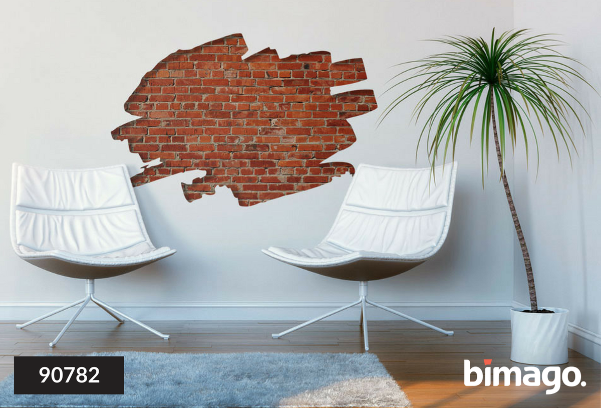 bimagofr's tweet photo. Illusions d'optique à la portée de toutes les bourses: stickers surprenants avec effet 3D https://t.co/CgzQxCWNZR https://t.co/pUHN61E55Q