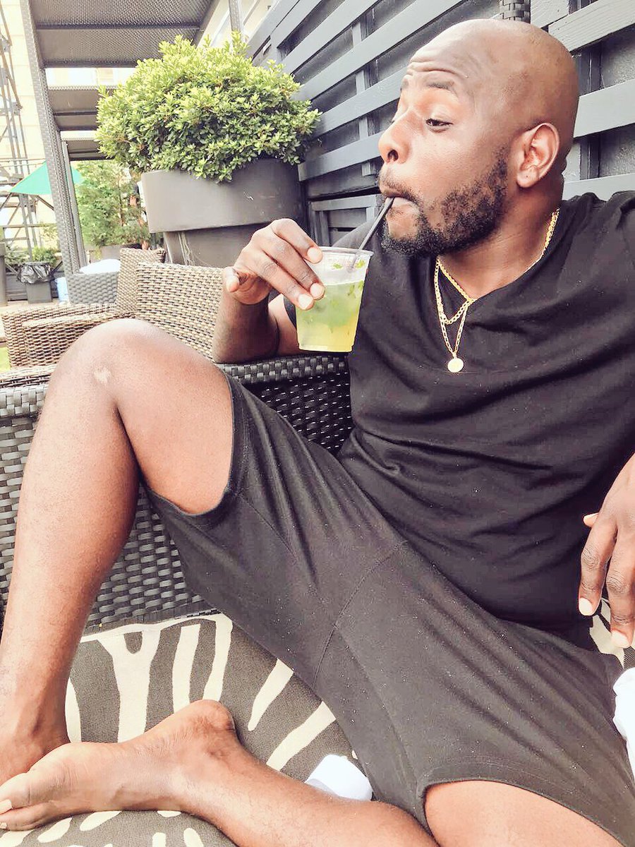 DjMaphorisa's tweet photo. Who has hits more the the da Lawd list please dnt just say at least 10 🤷🏾‍♂️ https://t.co/9t07wiAAUS