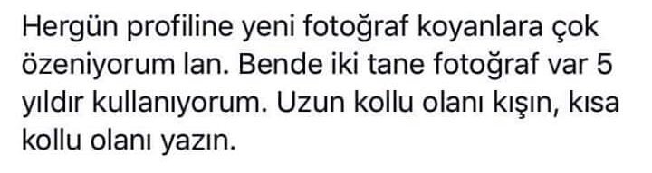 DengesizADAM15's tweet photo. https://t.co/5jTurCX7ij