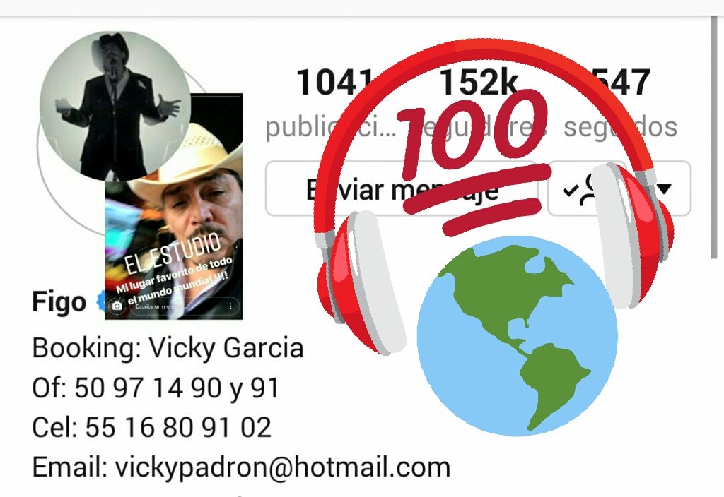 klapiroflo's tweet photo. @JoseManFigueroa #Viña2019 @cotyreginato  @elfestival #FelizJueves Quiero y necesito al ángel expulsado del paraíso, que es un tierno pecado de México para Chi!!chi!!chile&amp;el mundo!!.#Viña2019 @flores_paraiso @GdlxJoseManuel @JMFCOLOMBIA1 @soniahe47106136 #figoloquitas #viña2019 https://t.co/SxcGGXAF9Y