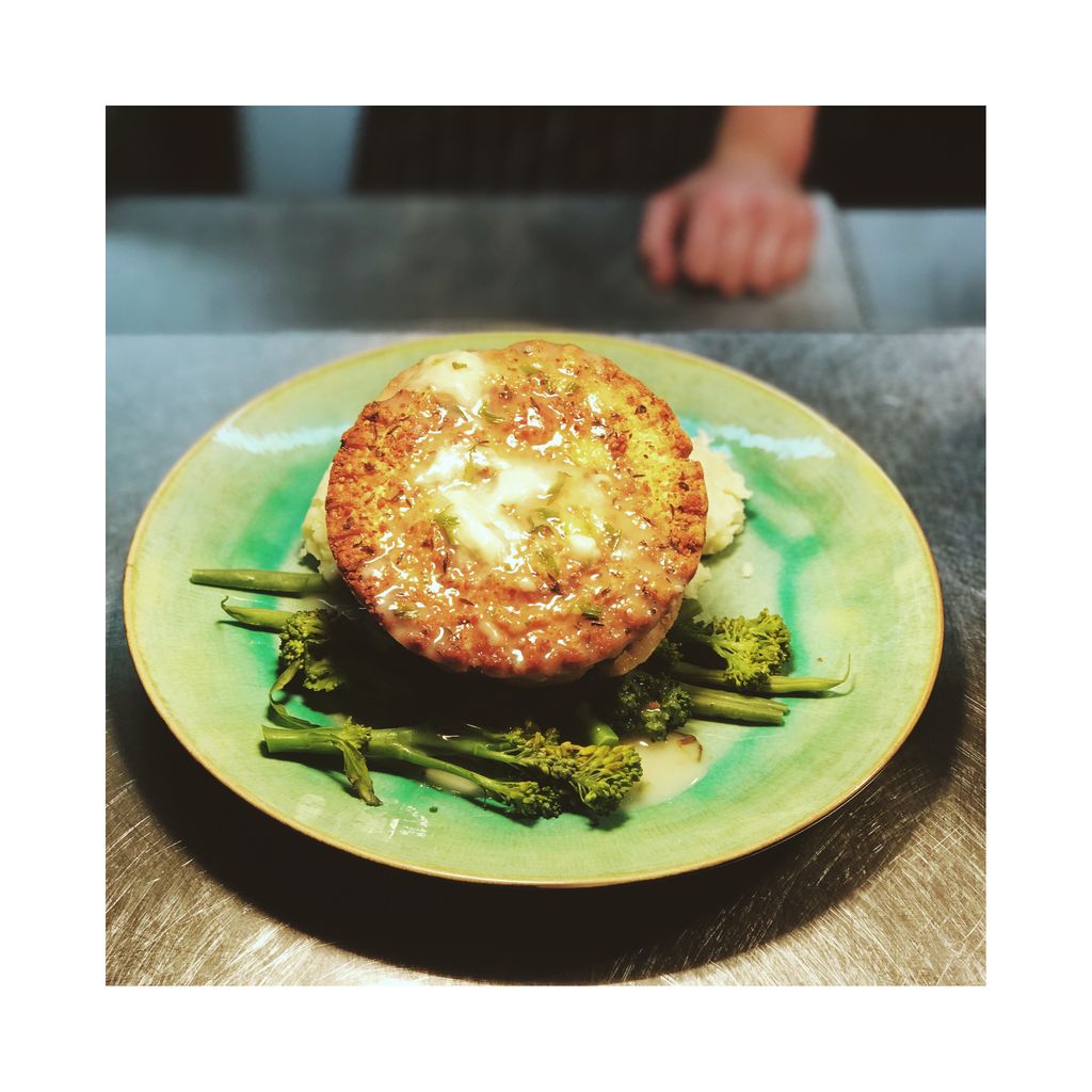 Old Ticket Office tweet media