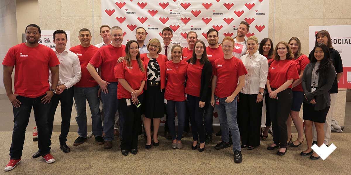 WeatherfordCorp tweet picture