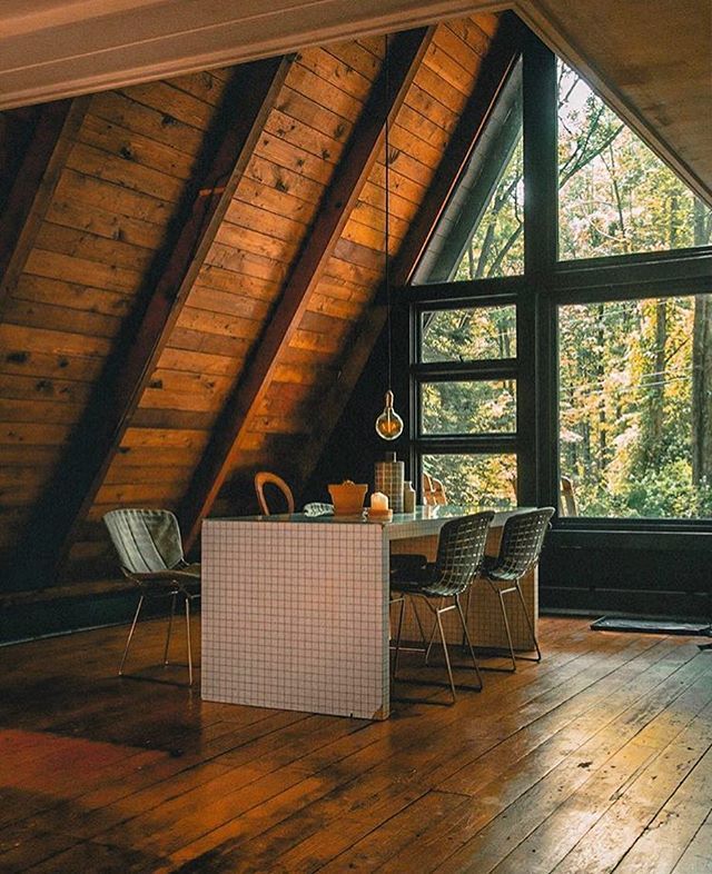 pocobldsupplies's tweet photo. Repost from @dirtandglass using @RepostRegramApp - Itโs all in the details.
โ
Location: @ablackaframe
โ
#ablackaframe #upstateny #aframe #archilovers #instagood #airbnb #earthpix #wondermore #retreat #newyork #catskills #theglobewanderer #artsytecturโฆ https://t.co/5QXxUe6DgW https://t.co/3f3nBeFfWt