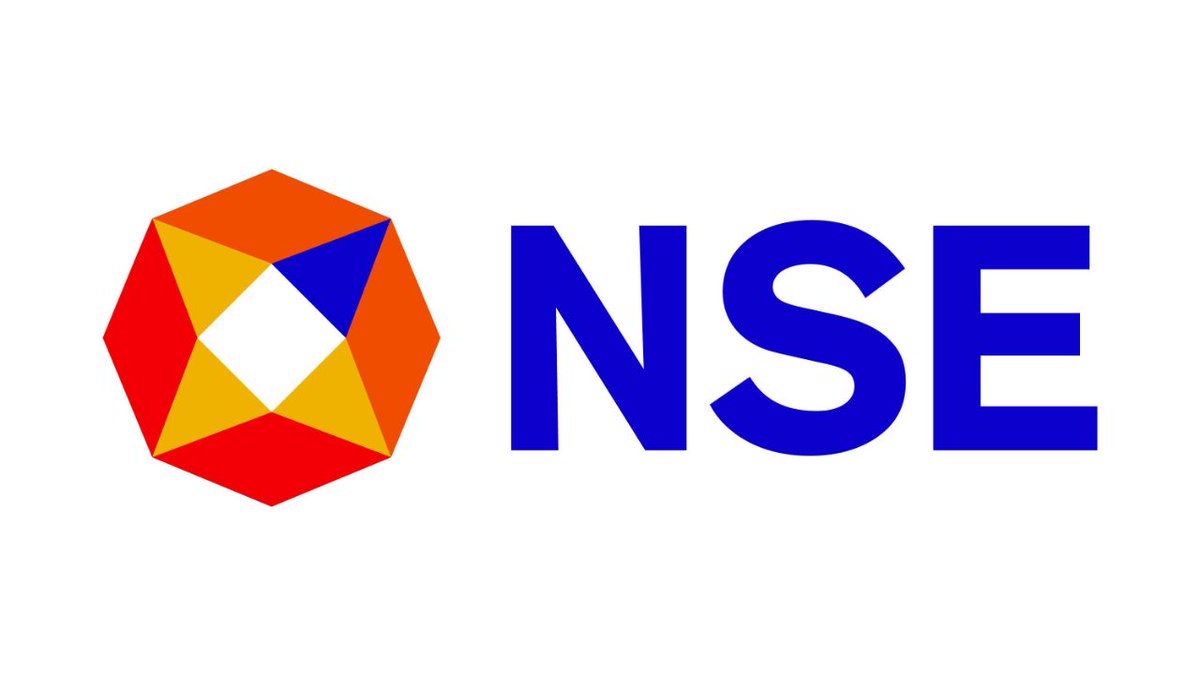 raxit_mehta's tweet photo. #NSE #BSE #StockExchange #Investment #StockMarket #Stock #advisers #adviser #Tips #tip #NEWLOGO #Time #Changed #Profits #Profitable #ProfitMaker #ProfitableSystem #ProfitableRobot #gains #GAIN #WhatsApp #MSG #follo4follo #folloMe #Tweet #Tweetoftheday #Tweetoftheday https://t.co/p3SfuVeOTE