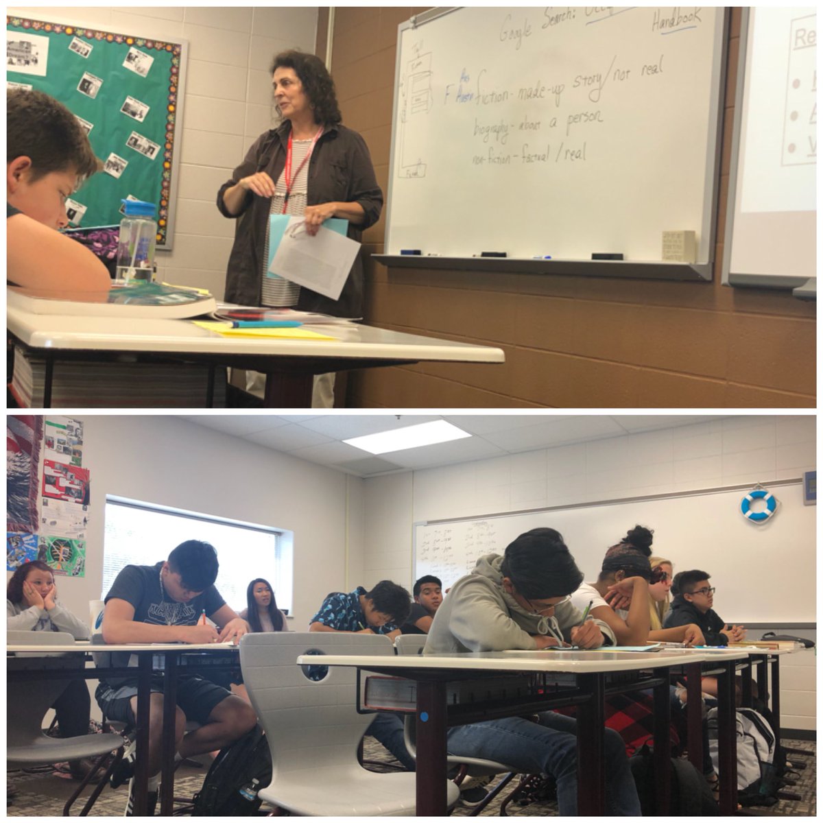 ebook Medical