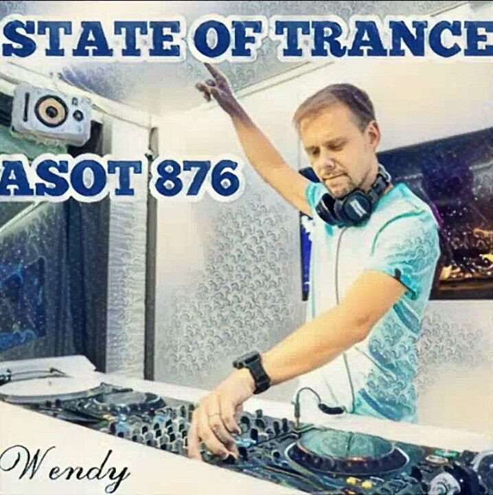 Wendy_Sokoloff's tweet image. #ASOT876 #ASOTIbiza2018 @arminvanbuuren @asot #TranceFamily #trance enjoy ☺🙌🙌🎶🎧✌