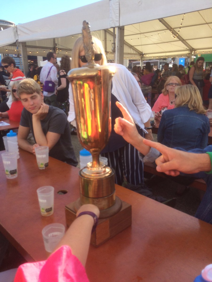 Cor Canna tweet media