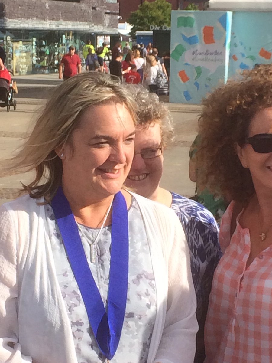 Cor Canna tweet media