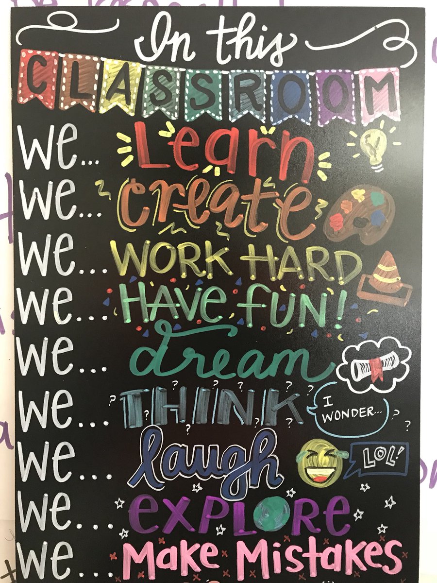BellExcell2K18's tweet photo. Our scholars are better than your scholars! 🤗#weareBELL @chrismi11er @experienceBELL https://t.co/V6VELtfrNJ