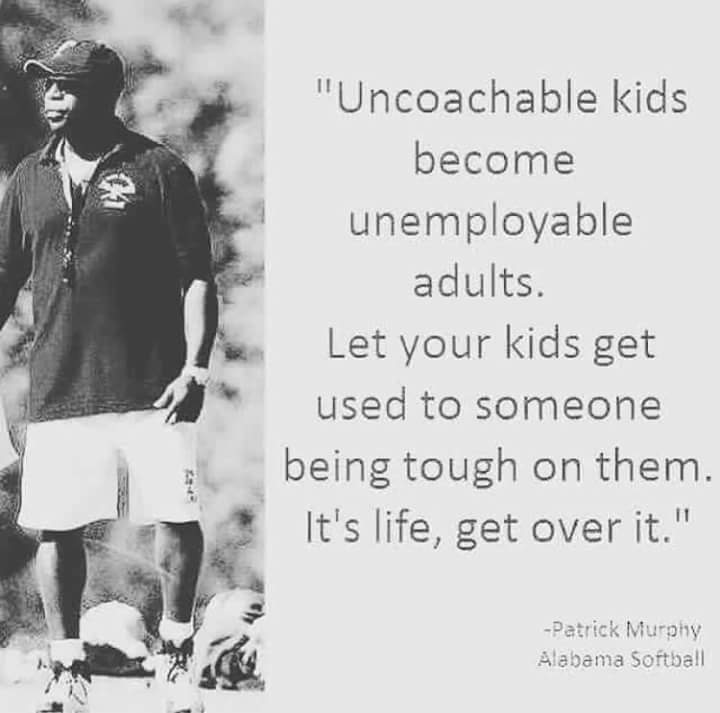 fb_bhs's tweet photo. https://t.co/UaKRep6uao